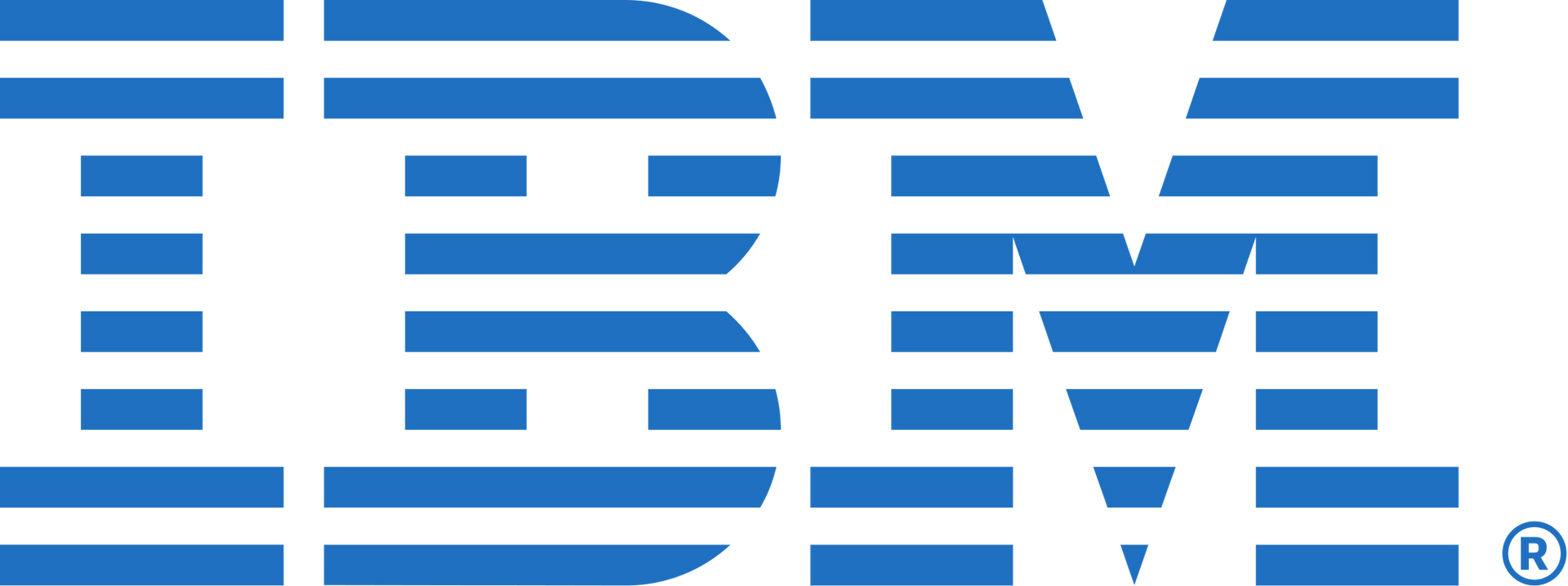 IBM