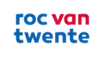 ROC van Twente