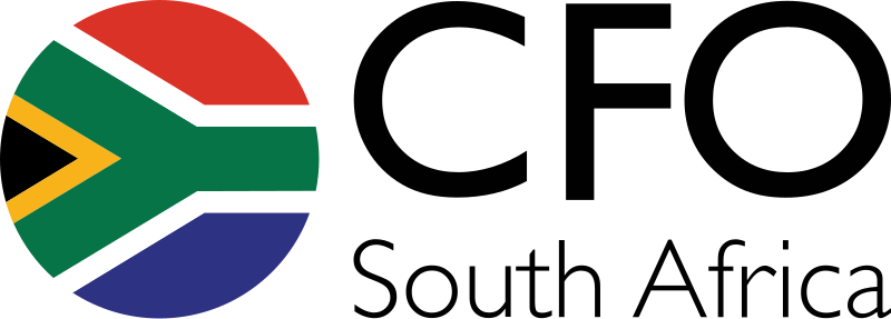 CFO South Africa