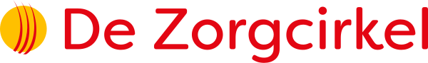 De Zorgcirkel