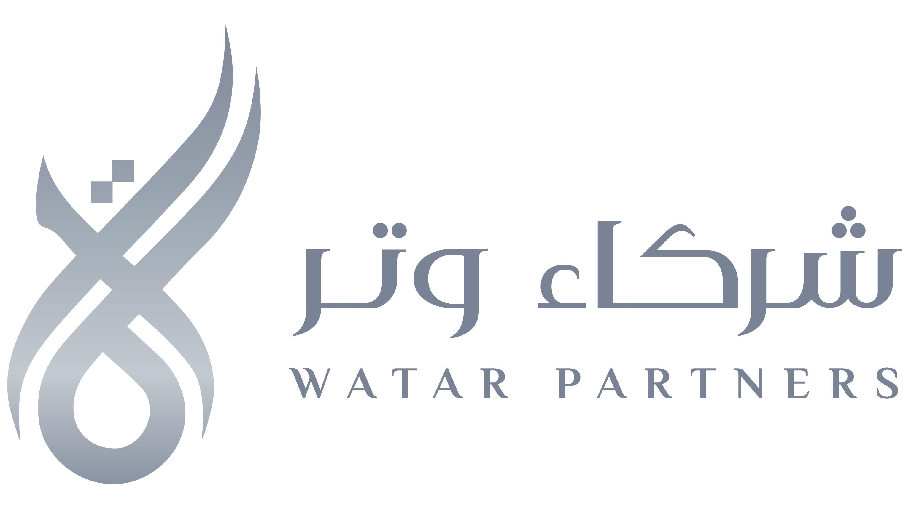 Watar Partners
