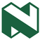 Nedbank