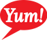 YUM! Foods