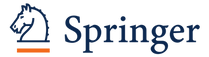Springer