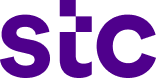 stc