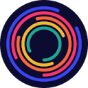 Entrepreneurs' Organization