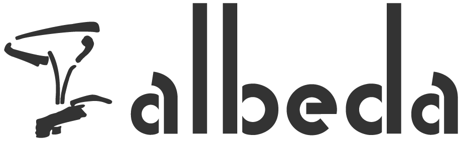 Albeda College