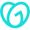 Icologic