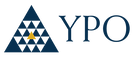 YPO