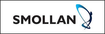 Smollan Consultant Logo